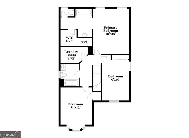 3780 Wesley View in Decatur, GA - Building Photo - Building Photo
