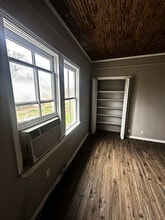 408 E Michigan St in Hammond, LA - Building Photo - Building Photo