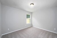 107 Alessandra Way photo'