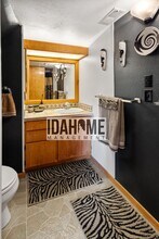 1045 Sagewood Pl in Pocatello, ID - Building Photo - Building Photo