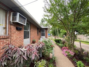 81 Green St in Nashville, TN - Building Photo - Building Photo