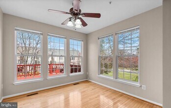 2133 Bexley Dr in Ellicott City, MD - Building Photo - Building Photo