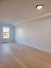 2702 Island Ave in Philadelphia, PA - Building Photo - Building Photo