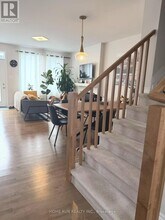 1892 Haiku St in Ottawa, ON - Building Photo - Building Photo