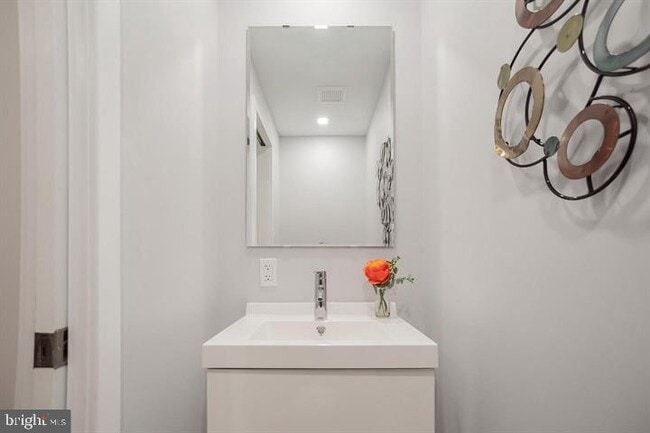 1539 S Ringgold St in Philadelphia, PA - Building Photo - Building Photo