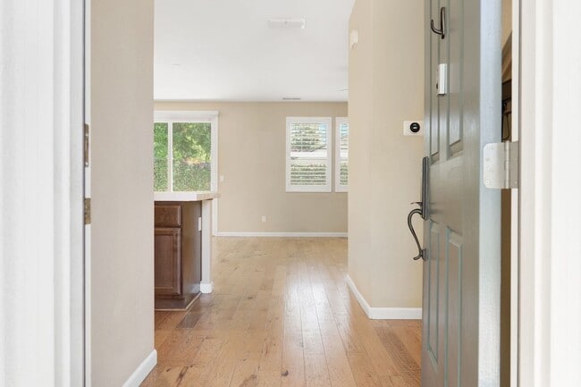 3604 Verona Terrace in Davis, CA - Building Photo - Building Photo