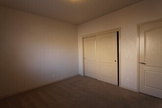 2180 W 970 N in Saint George, UT - Building Photo - Building Photo