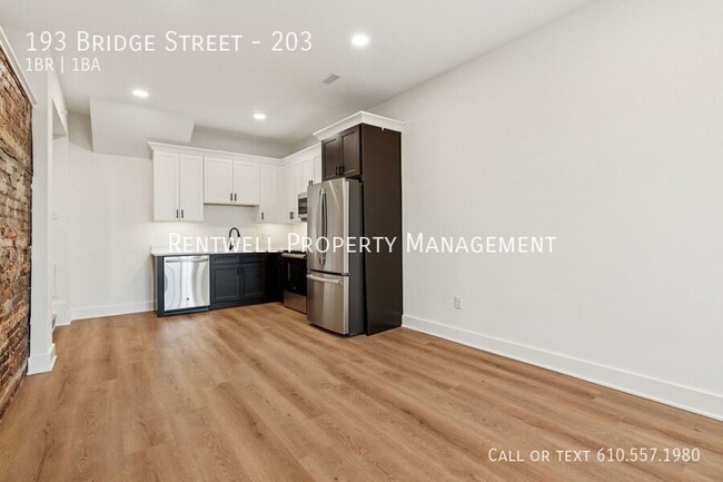 193 Bridge St in Phoenixville, PA - Building Photo - Building Photo