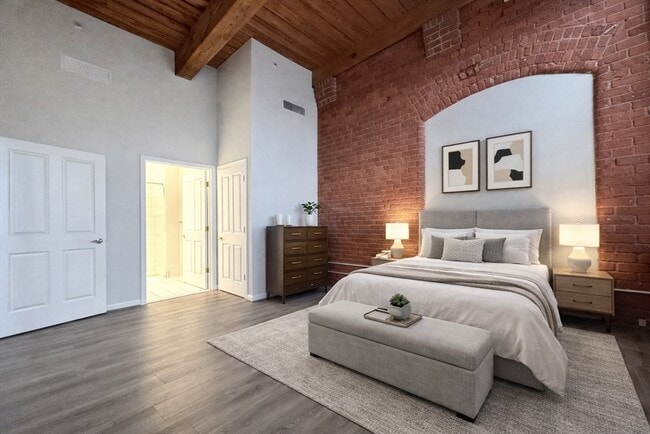 property at 4 Bishop St