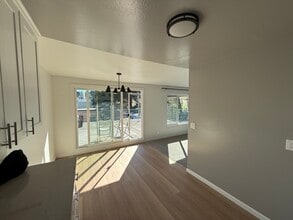 750 Bacon St, Unit 2 in San Francisco, CA - Building Photo - Building Photo