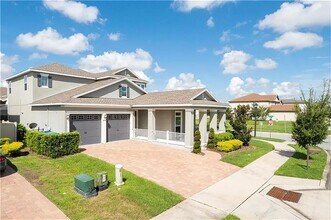 8752 Powder Ridge Trail in Windermere, FL - Building Photo - Building Photo