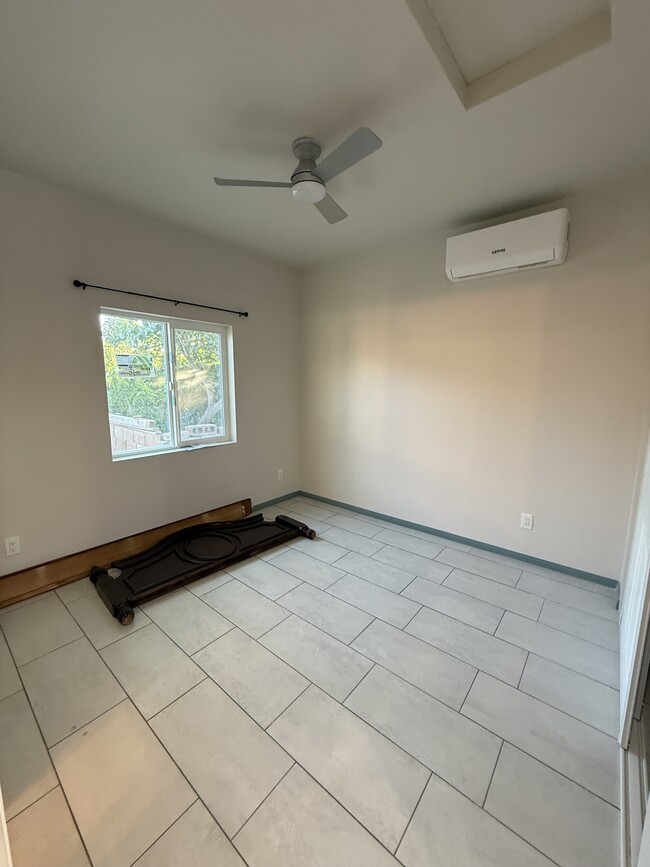 48609 Camino Maya in Coachella, CA - Foto de edificio - Building Photo