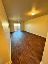 Edson - Military Housing in Oceanside, CA - Building Photo - Building Photo