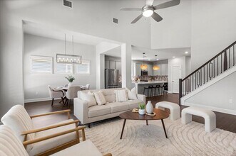 8103 Chrysler Bend in Austin, TX - Building Photo - Building Photo