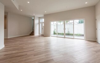 2800 Grant Ave in Redondo Beach, CA - Building Photo