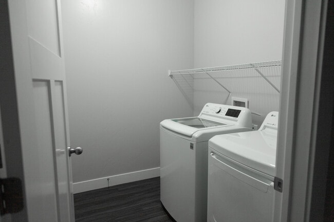 552 N 360 W in Orem, UT - Building Photo - Building Photo