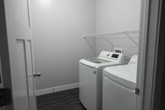 552 N 360 W in Orem, UT - Building Photo - Building Photo