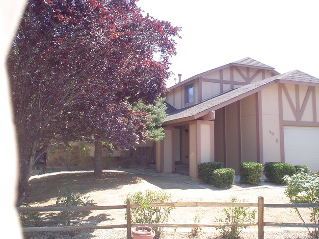 property at 1990 Frisco Ct