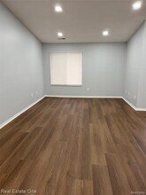 6540 Ridgefield Cir in West Bloomfield Township, MI - Building Photo - Building Photo