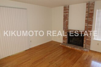 7466 Summerwind Way in Sacramento, CA - Building Photo - Building Photo
