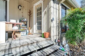 2904 Pearl St in Austin, TX - Building Photo - Building Photo