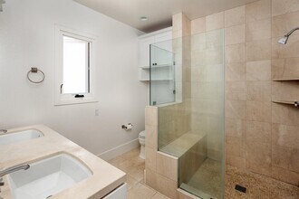 540 Fierro Loop in Campbell, CA - Building Photo - Building Photo