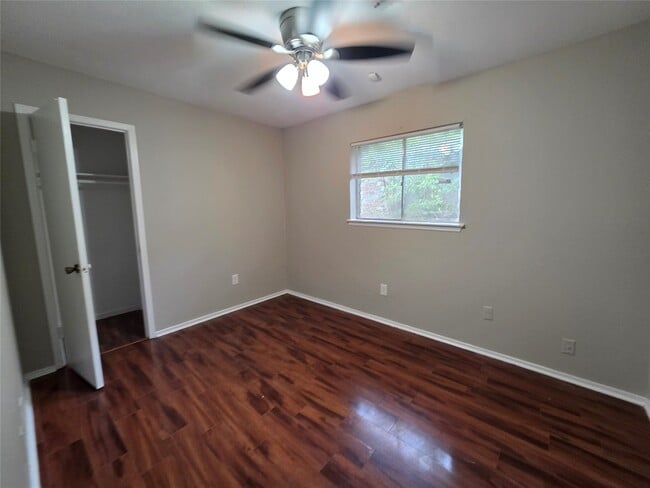 12722 Shannon Hills Dr