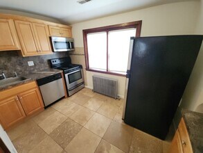 338 W 6th Ave in Conshohocken, PA - Building Photo - Building Photo
