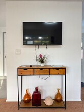 15-1795-1795 23rd Ave in Keaau, HI - Foto de edificio - Building Photo