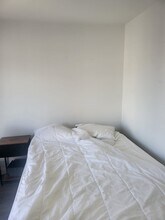 4831 Saint-Urbain Rue in Montréal, QC - Building Photo - Building Photo