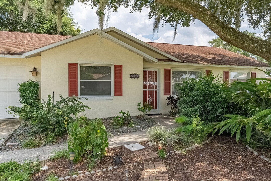 7175 Durban Ave in Cocoa, FL - Building Photo