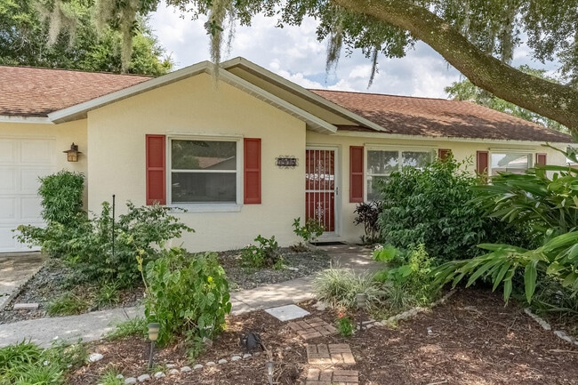 property at 7175 Durban Ave