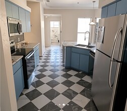 3467 Everett Ave in Spring Hill, FL - Building Photo - Building Photo
