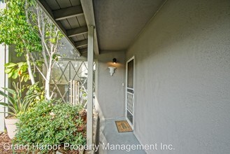 1213 Amethyst St in Redondo Beach, CA - Building Photo - Building Photo
