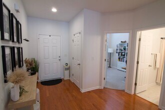4030 Locerbie Cir in Spring Hill, TN - Building Photo - Building Photo