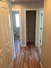 730 Hamilton Ranch Rd in Friday Harbor, WA - Building Photo - Building Photo