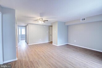 1599 N East St in Frederick, MD - Building Photo - Building Photo