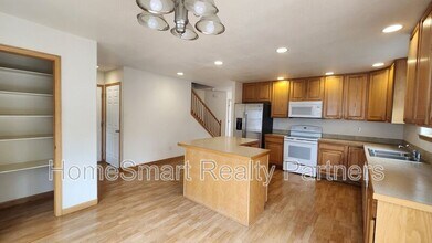 508 Ridge Ave in Longmont, CO - Building Photo - Building Photo