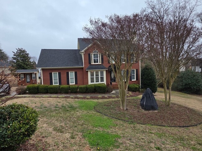 228 Georgetown Ct in Moore, SC - Building Photo - Building Photo