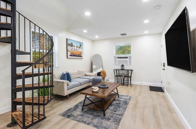 4603 N Ocean Blvd, Unit SI ID1597097P