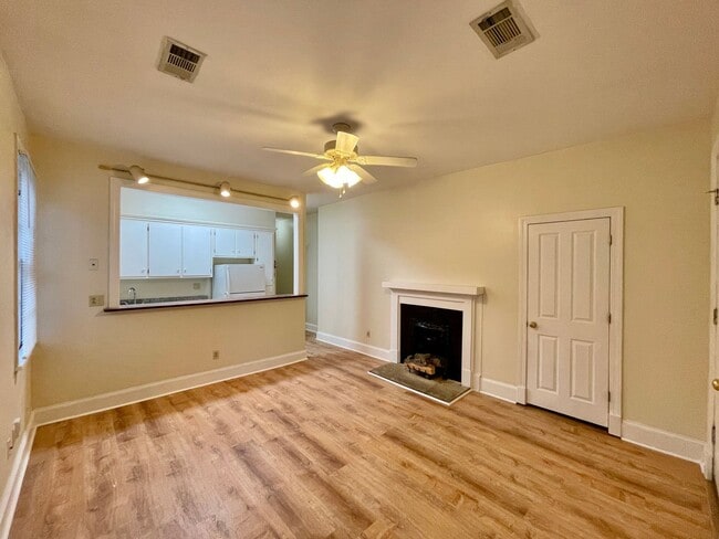 property at 405 N Madison St