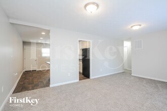 3446 Maura Ct in Indianapolis, IN - Building Photo - Building Photo