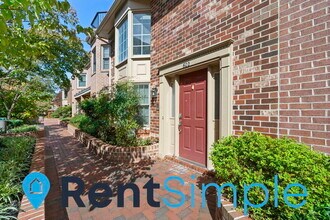 602 N Tazewell St in Arlington, VA - Building Photo - Building Photo