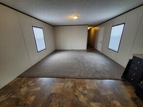 2 Meadowlark Dr in Orion Township, MI - Building Photo - Building Photo