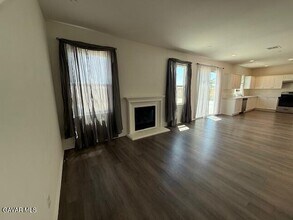 2917 La Calle Audaz Ave in Rosamond, CA - Building Photo - Building Photo