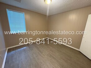 1714 25th Ave in Hueytown, AL - Building Photo - Building Photo