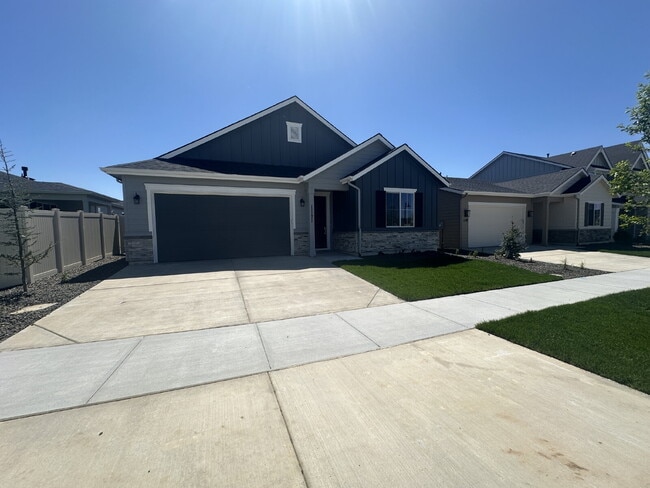 property at 11171 W Heliopsis Dr