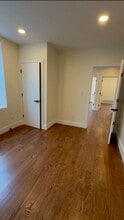 3679 Paulding Ave in Bronx, NY - Building Photo - Building Photo