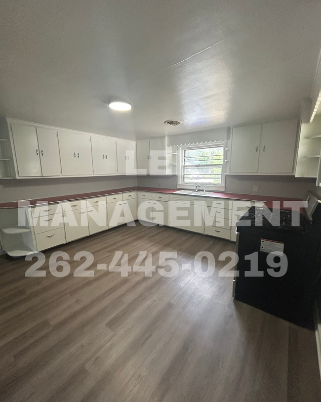 property at 1510 57th St