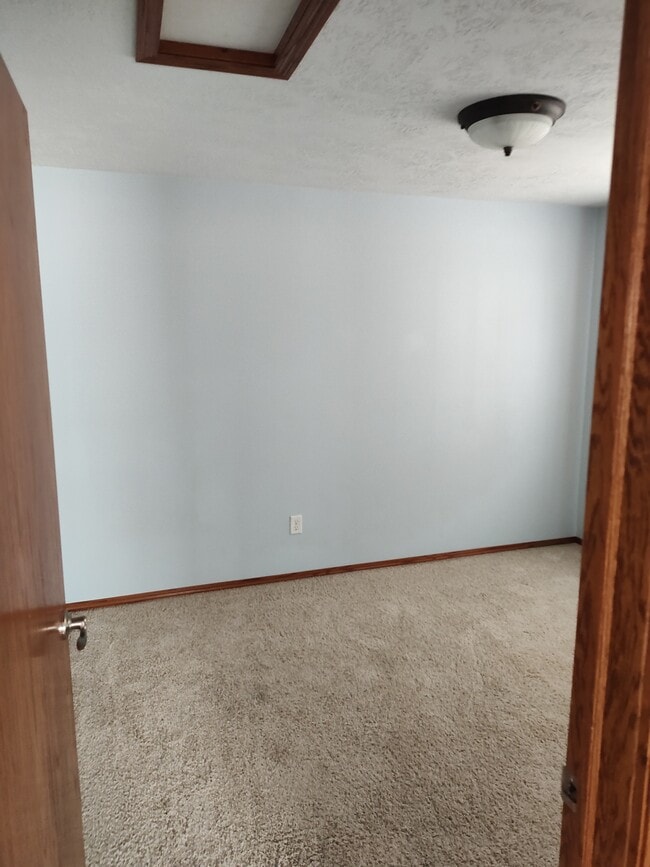 5710 S Shore Dr in Chester, SD - Building Photo - Building Photo